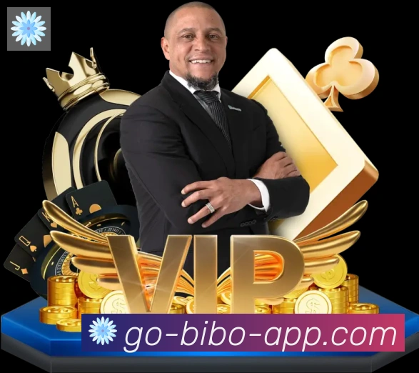 必博bibo官网体育APP 体育赛事宣传图