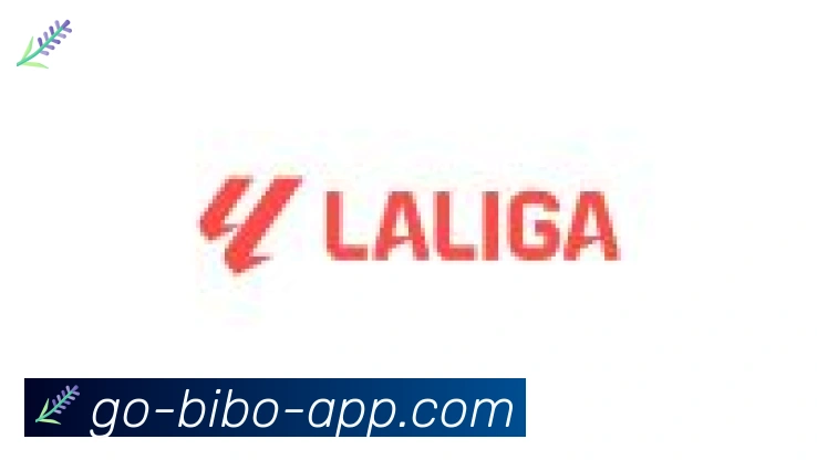 必博bibo官网体育合作伙伴